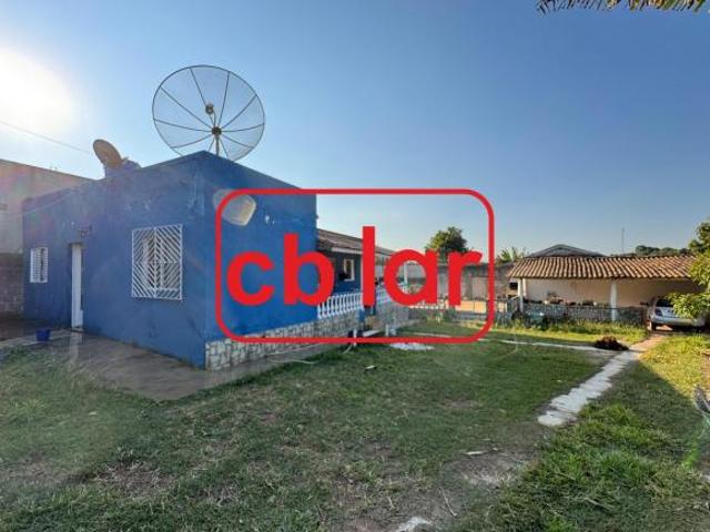 Sítio e chácara venda em Jarinu