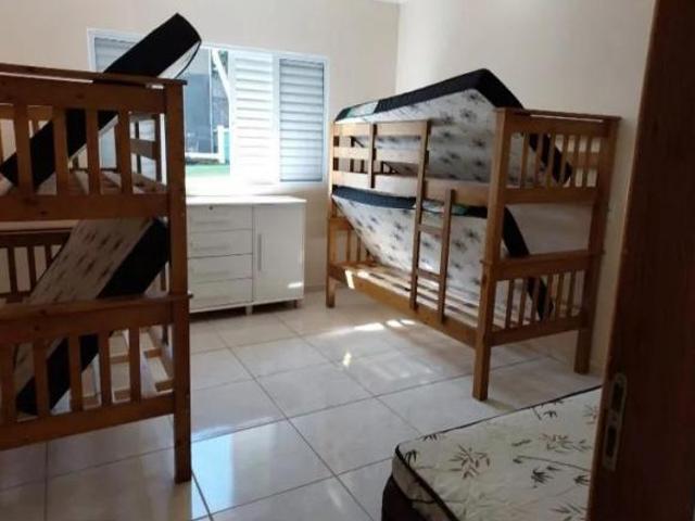 Sítio e chácara venda em Região Imediata de Jundiaí, Jarinu