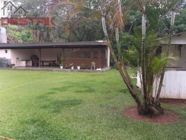 Sítio e chácara venda em Região Imediata de Jundiaí, Jarinu