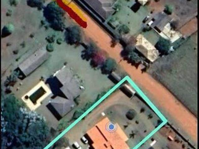 Sítio e chácara venda em Jarinu