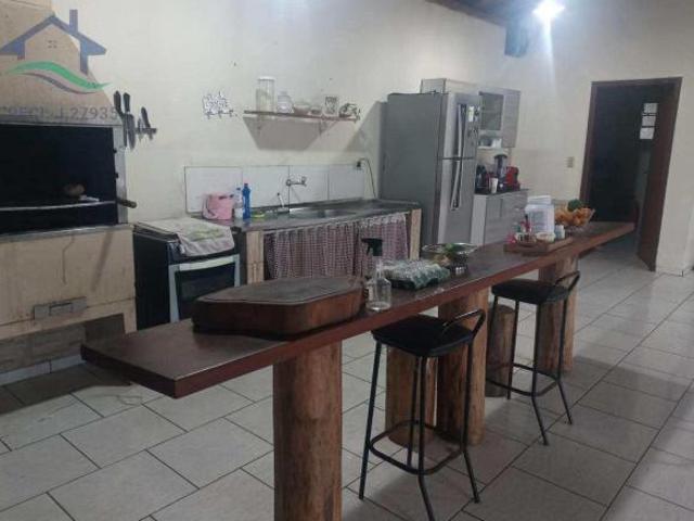 Sítio e chácara venda em Região Imediata de Jundiaí, Jarinu