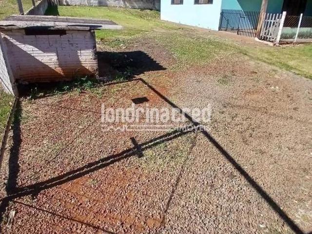 Sítio e chácara venda em Região Geográfica Imediata de Londrina, Jataizinho