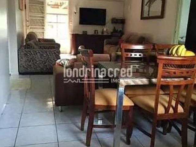 Sítio e chácara venda em Região Geográfica Imediata de Londrina, Jataizinho