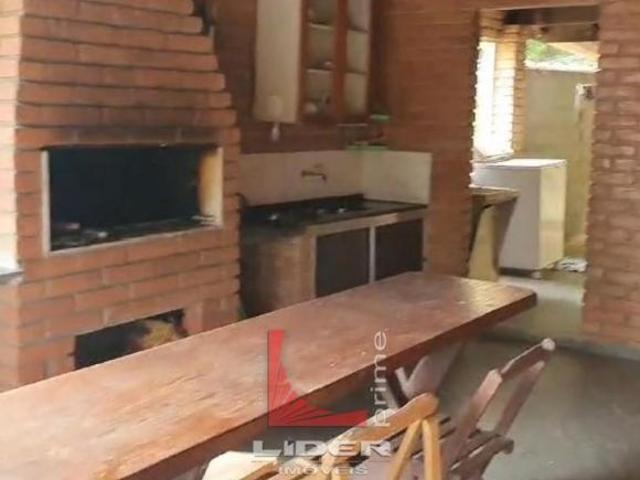 Sítio e chácara venda em Região Imediata de Bragança Paulista, Joanópolis