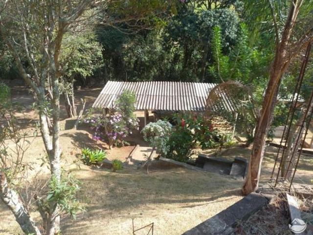 Sítio e chácara venda em Joanópolis