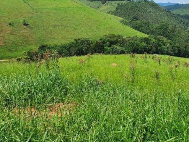 Sítio e chácara venda em Joanópolis