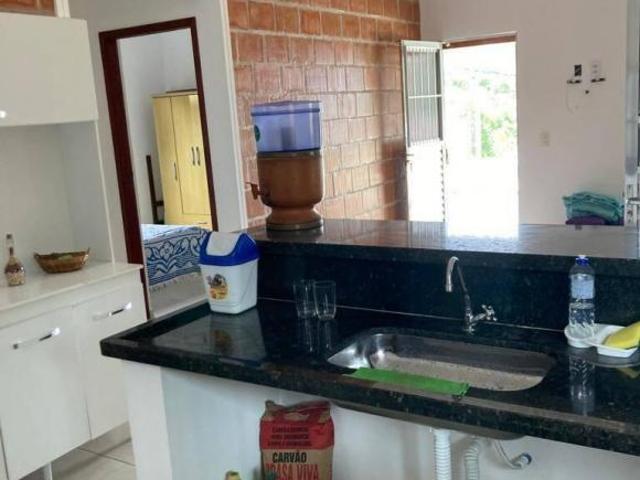 Sítio e chácara venda em Região Imediata de Bragança Paulista, Joanópolis