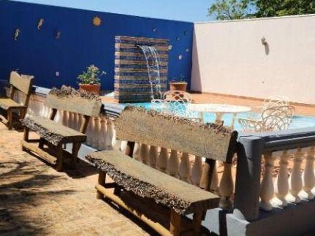 Sítio e chácara venda em Região Imediata de São José do Rio Preto, Região Metropolitana de São José do Rio Preto