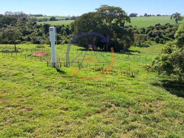 Sítio e chácara venda em Região Imediata de São José do Rio Preto, Região Metropolitana de São José do Rio Preto