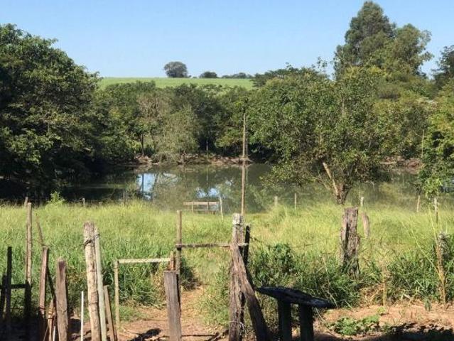 Sítio e chácara venda em Região Imediata de São José do Rio Preto, Região Metropolitana de São José do Rio Preto