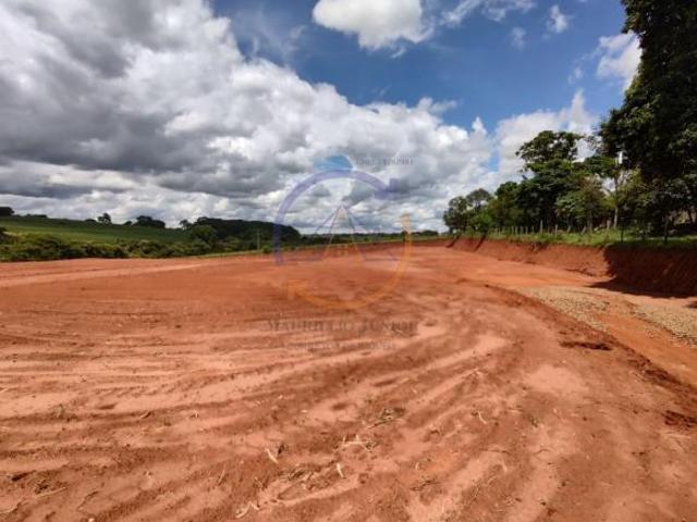 Sítio e chácara venda em Região Imediata de São José do Rio Preto, Região Metropolitana de São José do Rio Preto