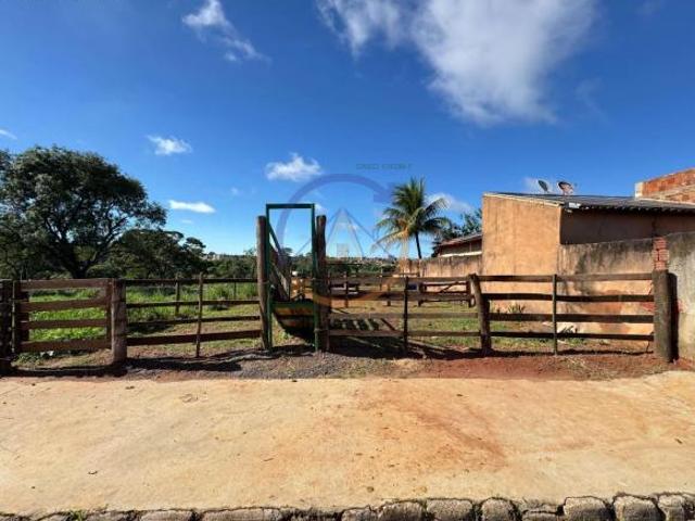 Sítio e chácara venda em Região Imediata de São José do Rio Preto, Região Metropolitana de São José do Rio Preto