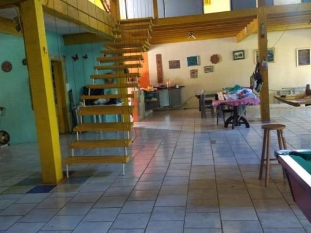 Sítio e chácara venda em Região Imediata de São Paulo, Região Metropolitana de São Paulo