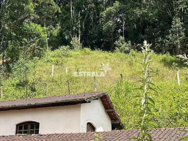 Sítio e chácara venda em Região Imediata de São Paulo, Região Metropolitana de São Paulo