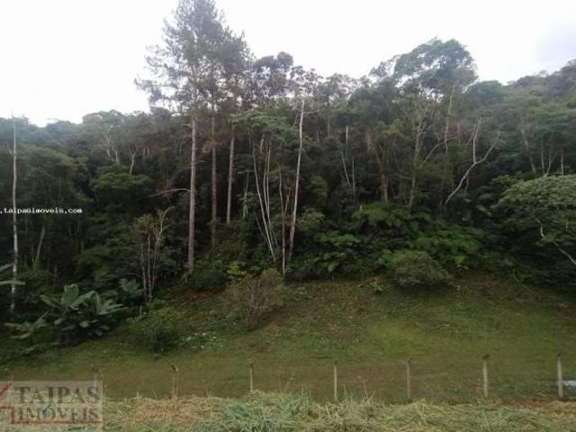 Sítio e chácara venda em Região Imediata de São Paulo, Região Metropolitana de São Paulo
