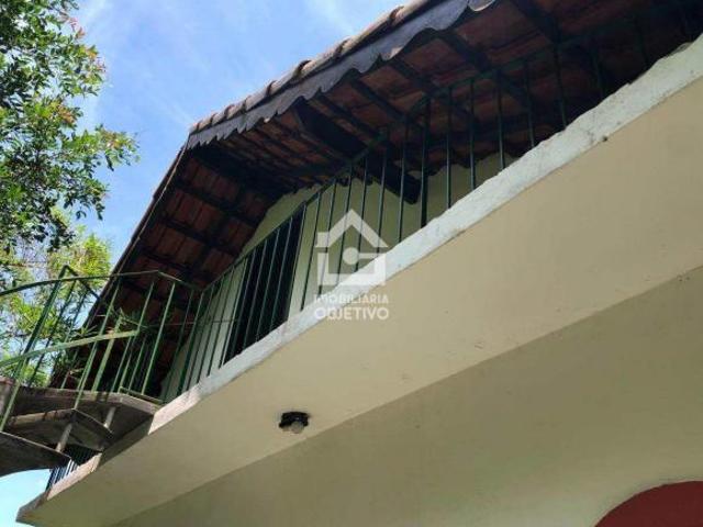 Sítio e chácara venda em Região Imediata de São Paulo, Região Metropolitana de São Paulo