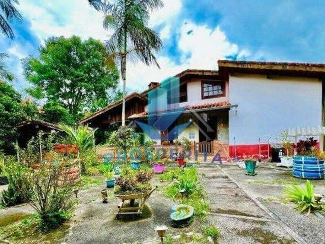 Sítio e chácara venda em Região Imediata de São Paulo, Região Metropolitana de São Paulo