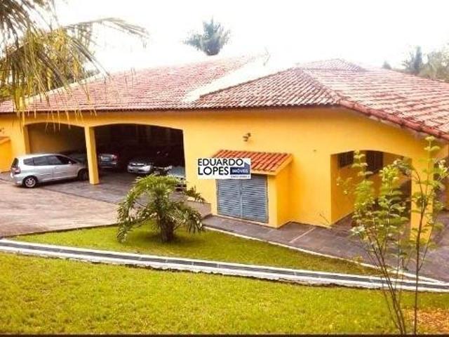 Sítio e chácara venda em Região Imediata de Piracicaba, Laranjal Paulista