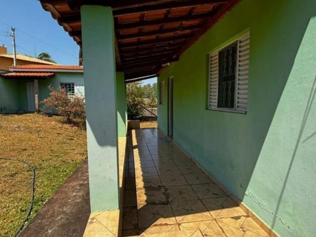 Sítio e chácara venda em Região Geográfica Imediata de Lavras, Lavras