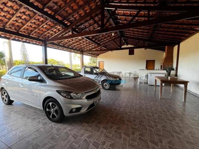 Sítio e chácara venda em Região Imediata de Limeira, Região Metropolitana de Piracicaba