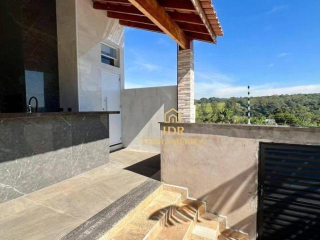 Sítio e chácara venda em Região Imediata de Limeira, Região Metropolitana de Piracicaba