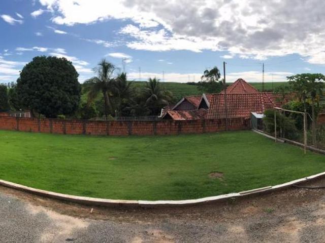 Sítio e chácara venda em Região Imediata de Limeira, Região Metropolitana de Piracicaba