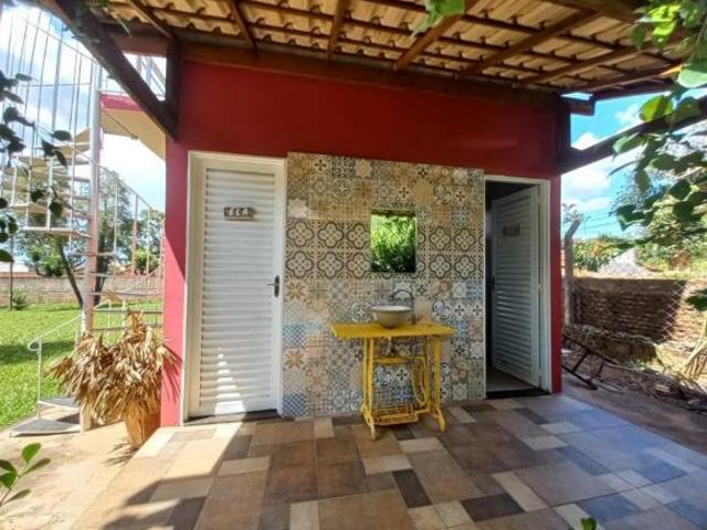 Sítio e chácara venda em Região Imediata de Lins, Lins