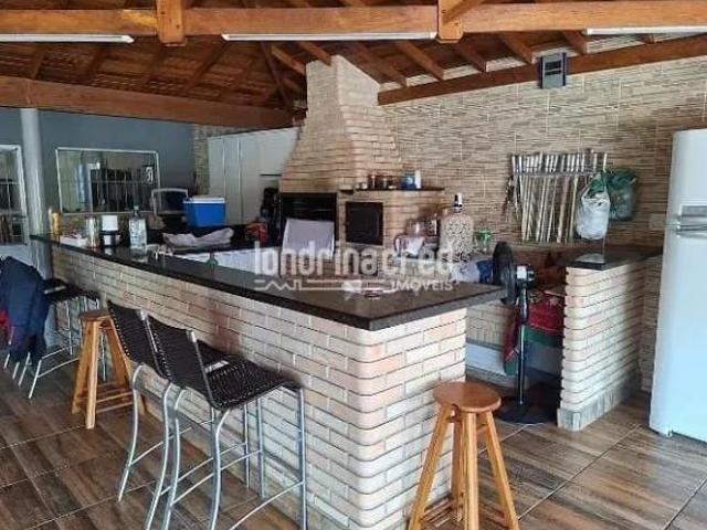 Sítio e chácara venda em Região Geográfica Imediata de Londrina, Londrina