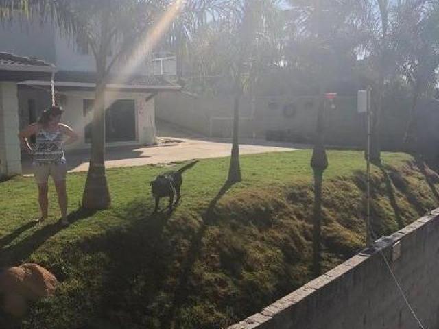 Sítio e chácara venda em Região Imediata de Jundiaí, Louveira