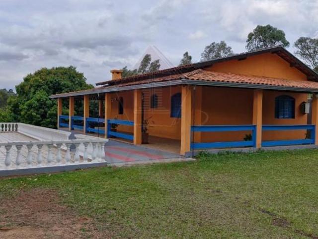 Sítio e chácara venda em Região Imediata de Jundiaí, Louveira