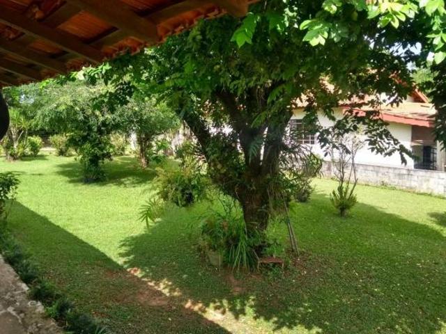 Sítio e chácara venda em Chácaras das Vivendas, Jundiaí
