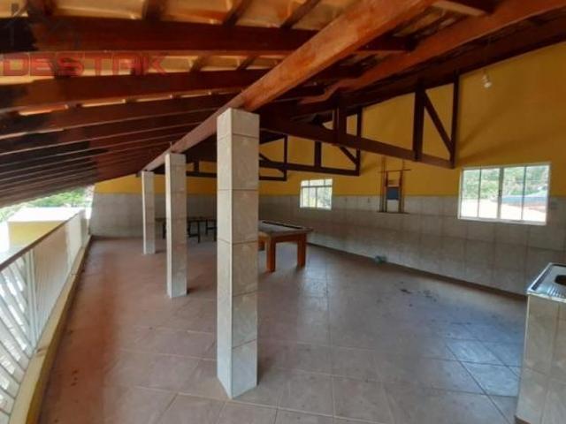Sítio e chácara venda em Região Imediata de Jundiaí, Louveira