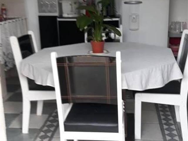 Sítio e chácara venda em Região Imediata de Jundiaí, Louveira