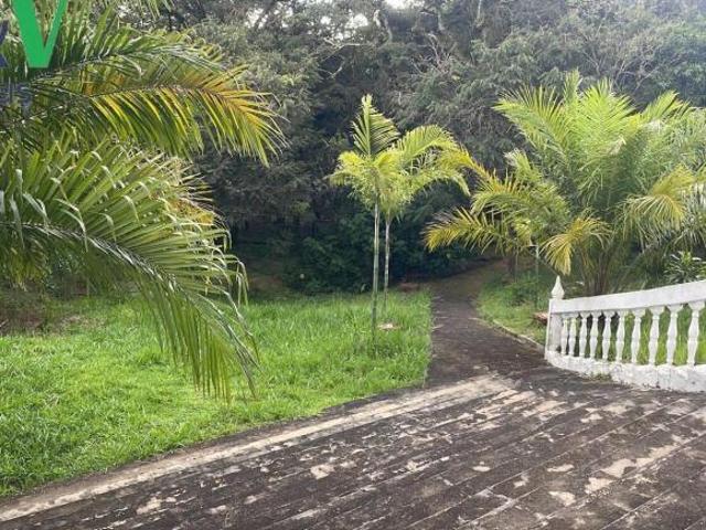 Sítio e chácara venda em Região Imediata de Jundiaí, Louveira