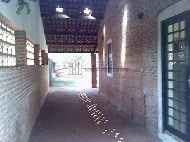 Sítio e chácara venda em Luiz Antônio