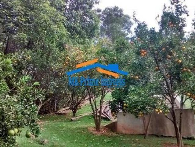 Sítio e chácara venda em Região Imediata de São Paulo, Região Metropolitana de São Paulo