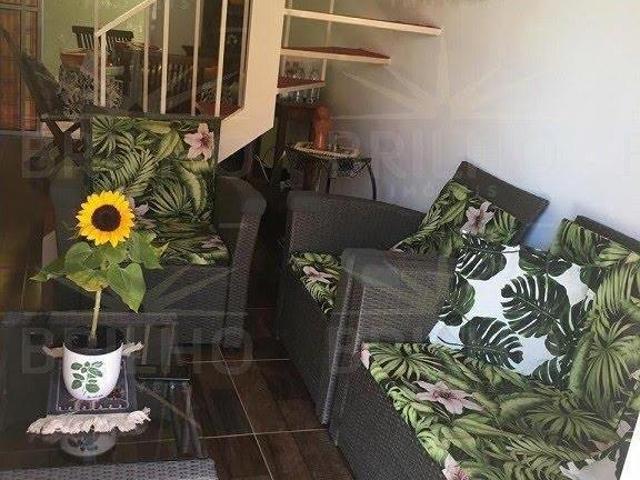 Sítio e chácara venda em Região Imediata de Sorocaba, Região Metropolitana de Sorocaba