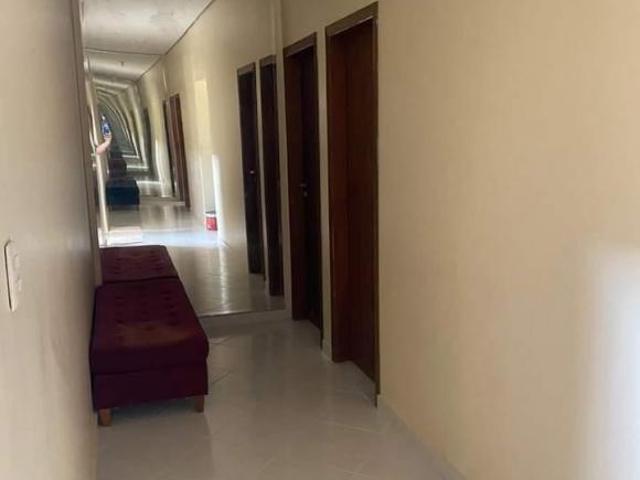 Sítio e chácara venda em Região Imediata de Sorocaba, Região Metropolitana de Sorocaba