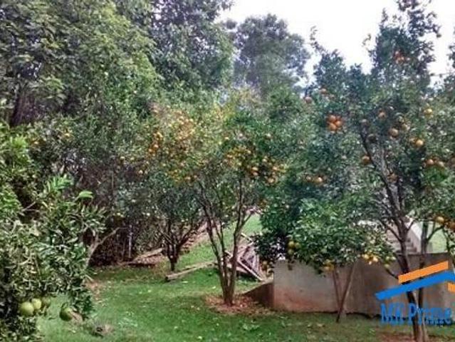 Sítio e chácara venda em Região Imediata de São Paulo, Região Metropolitana de São Paulo