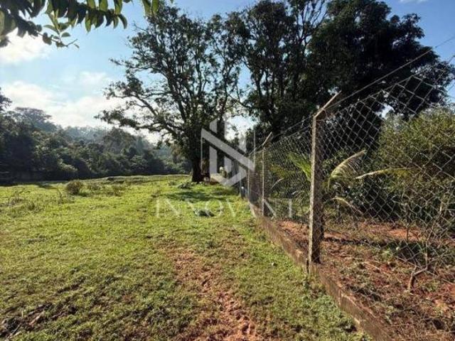 Sítio e chácara venda em Jardim São Gregório, Mandaguaçu
