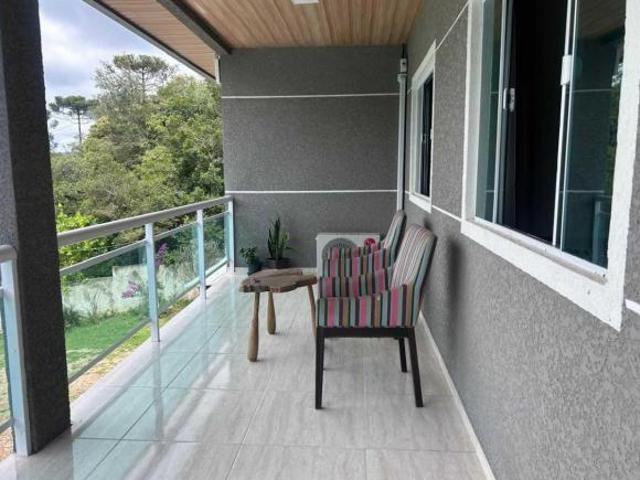 Sítio e chácara venda em Região Geográfica Imediata de Curitiba, Região Metropolitana de Curitiba