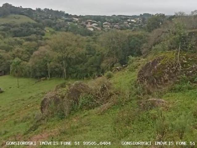 Sítio e chácara venda em Região Geográfica Imediata de Porto Alegre, Mariana Pimentel