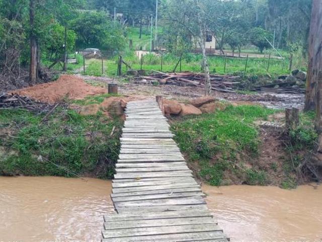 Sítio e chácara venda em Região Geográfica Imediata de Porto Alegre, Mariana Pimentel