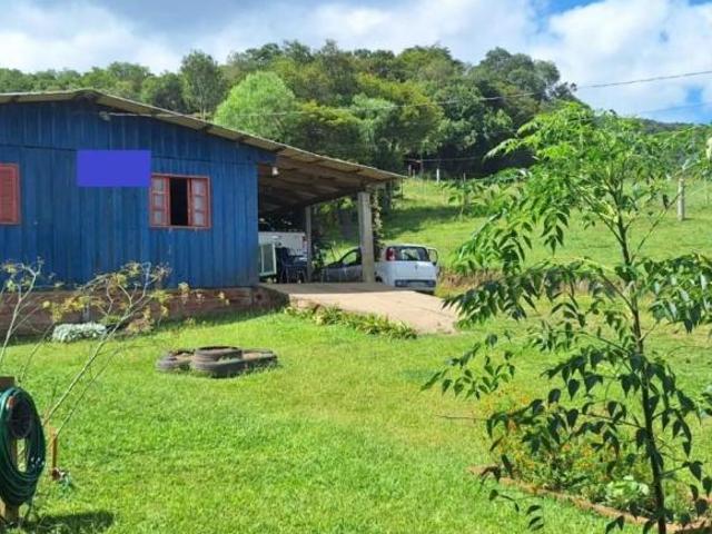 Sítio e chácara venda em Região Geográfica Imediata de Porto Alegre, Mariana Pimentel