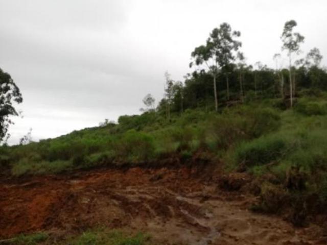 Sítio e chácara venda em Região Geográfica Imediata de Porto Alegre, Mariana Pimentel