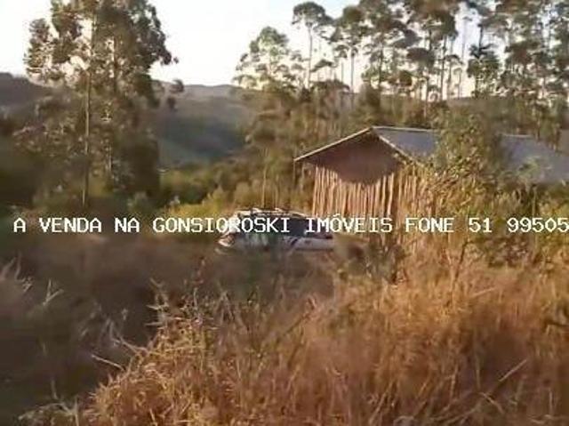 Sítio e chácara venda em Região Geográfica Imediata de Porto Alegre, Mariana Pimentel
