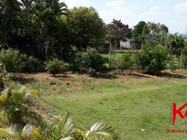 Sítio e chácara venda em Região Imediata de Marília, Marília