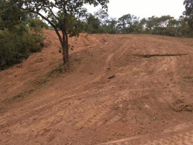 Sítio e chácara venda em Região Geográfica Imediata de Belo Horizonte, Região Metropolitana de Belo Horizonte