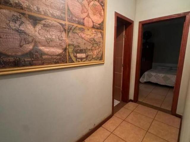 Sítio e chácara venda em Região Geográfica Imediata de Belo Horizonte, Região Metropolitana de Belo Horizonte