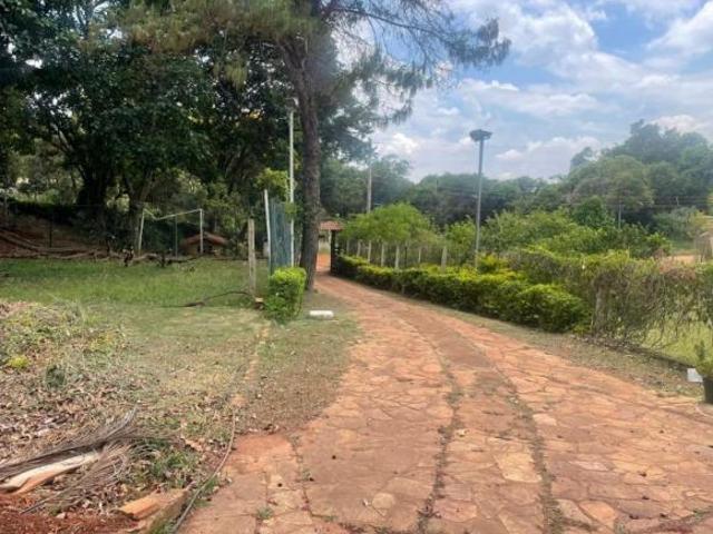Sítio e chácara venda em Centro, Mário Campos